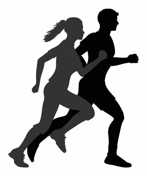 Exercise 